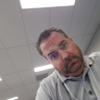 kevmo325